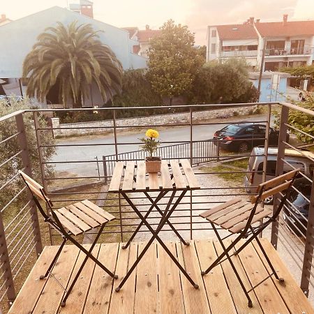 מלון רוביני Guests House Dali מראה חיצוני תמונה