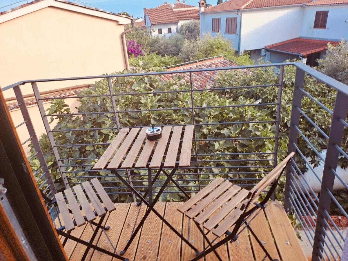 מלון רוביני Guests House Dali מראה חיצוני תמונה